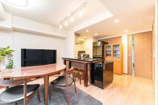 プレミスト明石町