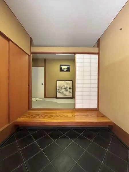 神奈川県鎌倉市山ノ内 一戸建て