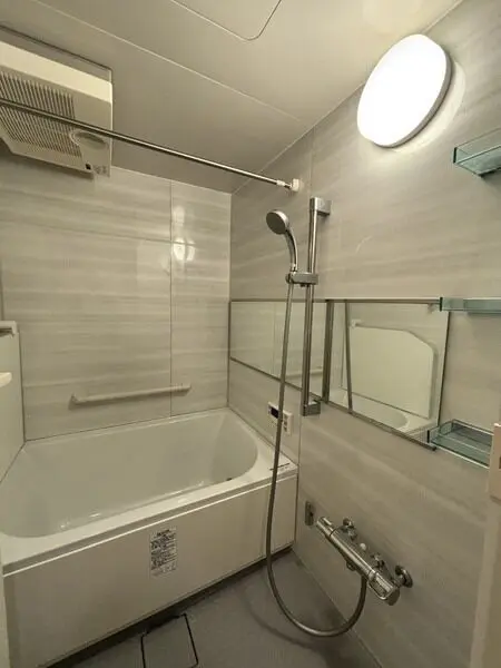 三田コーポラス