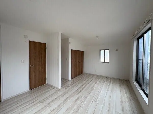 埼玉県所沢市上新井３丁目 一戸建て