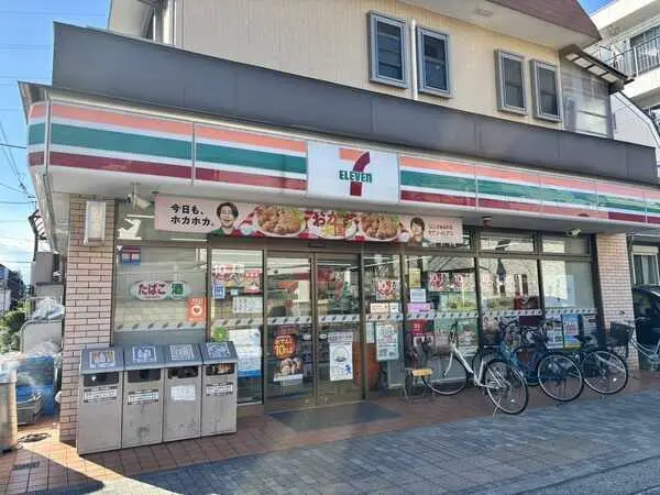 東京都葛飾区金町３丁目 土地