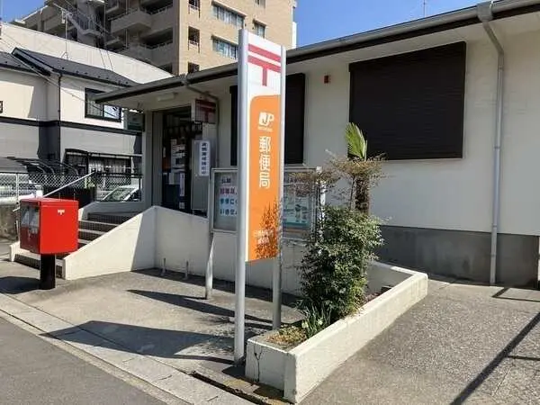 千葉県市川市福栄２丁目 土地