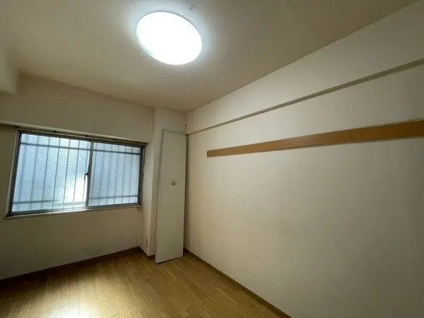 グリーンパーク大宮