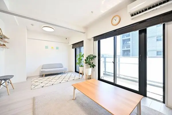 グローベル　ザ・中浦和　日向ノ杜