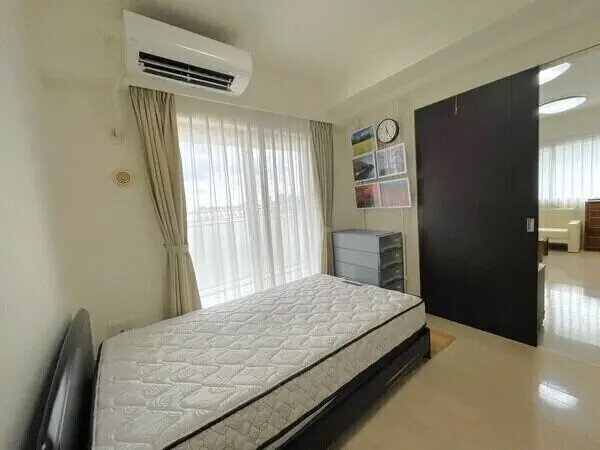 藤和シティホームズ北浦和駅前通り