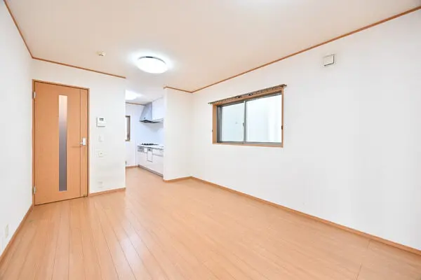 埼玉県さいたま市緑区大字大門 一戸建て