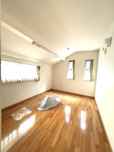 埼玉県さいたま市見沼区大字中川 一戸建て