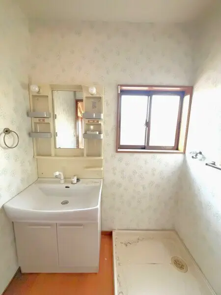 埼玉県さいたま市南区太田窪２丁目 一戸建て