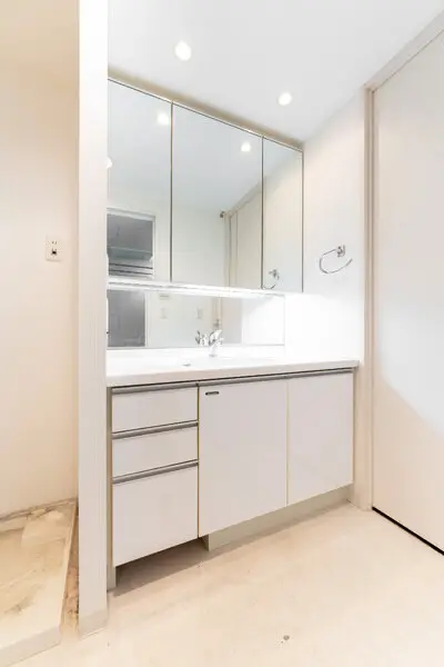 藤和シティホームズ武蔵浦和