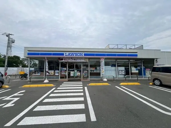 東京都小金井市東町２丁目 土地