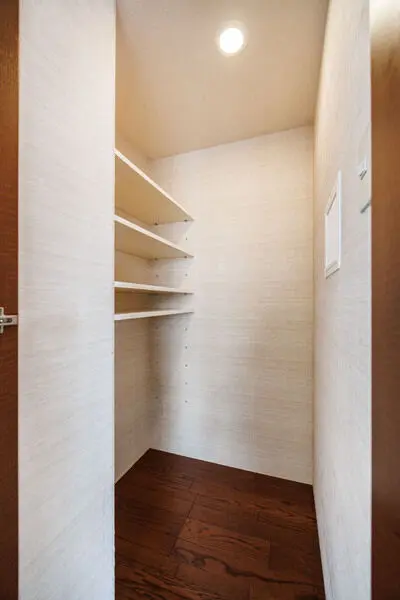 藤和シティホームズ武蔵小金井駅前