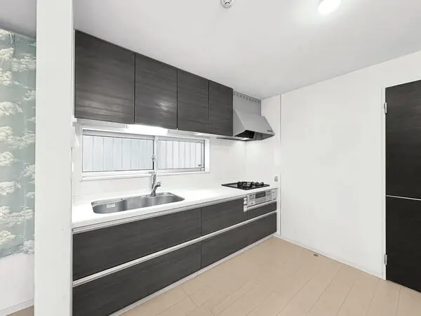 東京都中野区若宮３丁目 一戸建て