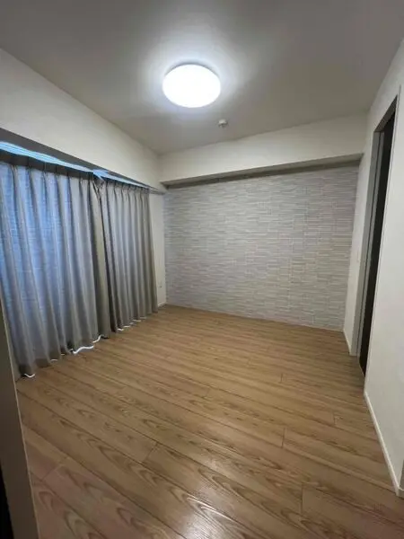 グローベルザ・スクエア東高円寺