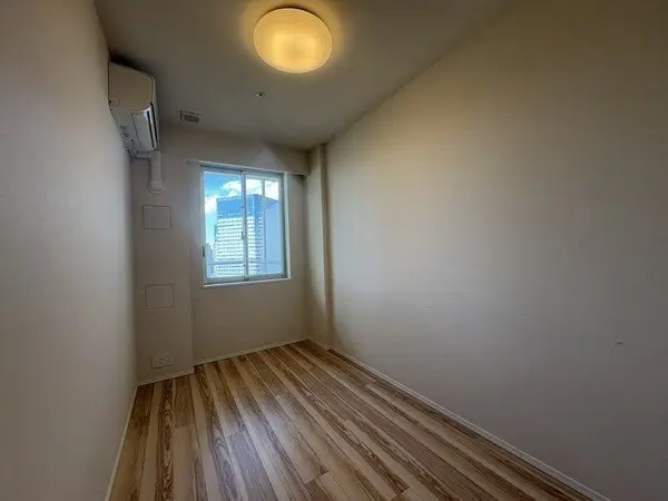 ザ・パークハウス晴海タワーズティアロレジデンス