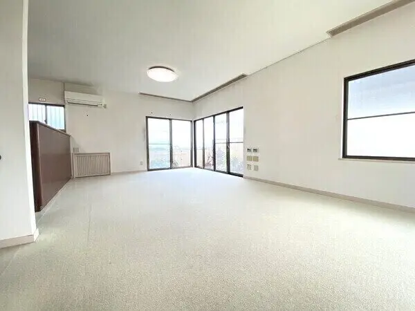 福岡県福岡市南区柏原３丁目 一戸建て