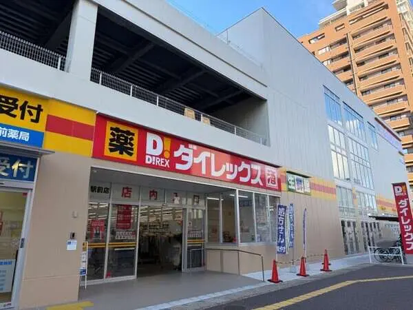 福岡県福岡市西区姪の浜４丁目 一戸建て