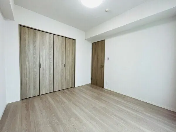 グランスイート文京本駒込