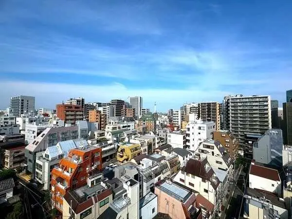 D´クラディアイヴァン御茶ノ水
