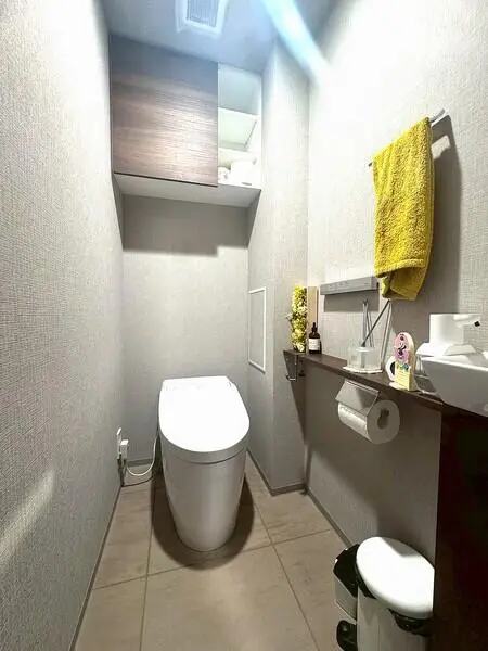 グランレ・ジェイド御茶ノ水