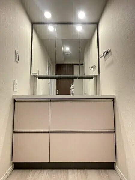 渋谷神山町レジデンス