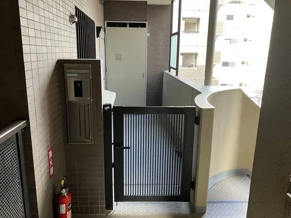 ルイシャトレ五反田