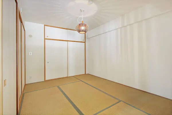 ジェイパーク横浜矢向フローラガーデン