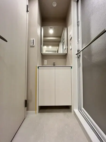 シャンボール川崎