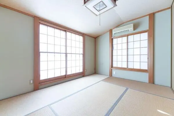 東京都港区高輪２丁目 一戸建て
