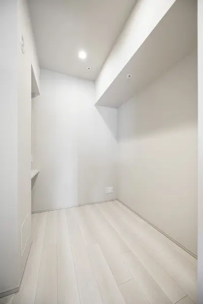 ザ・パークハウス大森タワー