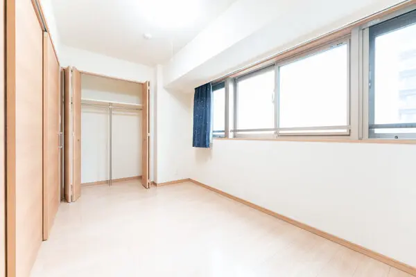 日神パレステージ大森町