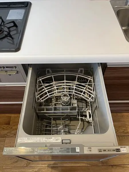 大森ナショナルコート