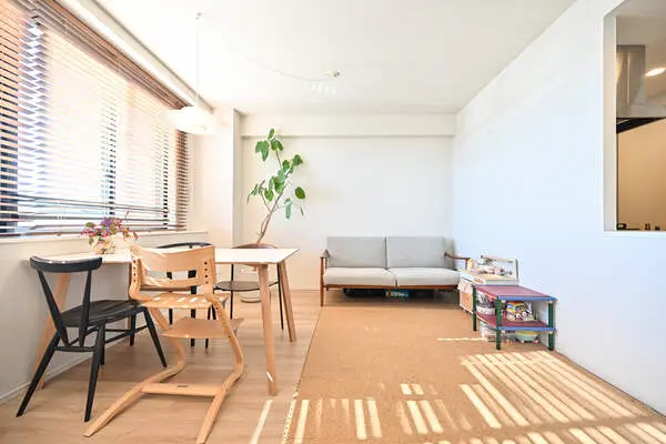 ディアナコート大森山王