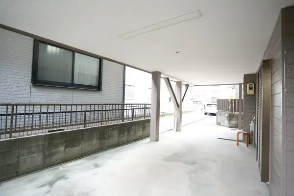 愛知県名古屋市昭和区吹上町１丁目 一戸建て
