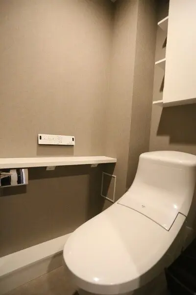 シティタワー葵