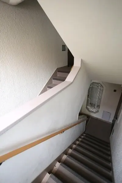 向陽ハイツ