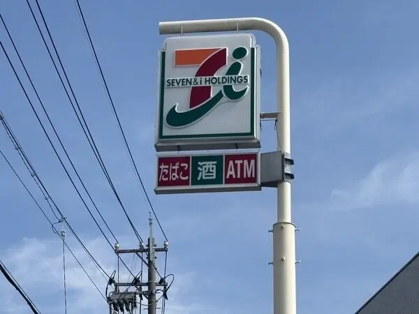 愛知県名古屋市天白区御前場町 土地