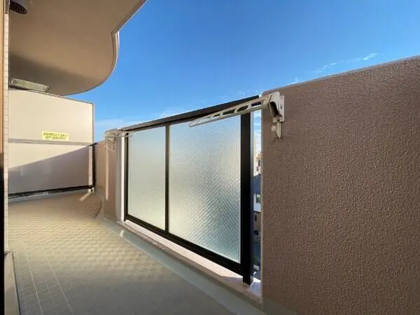 藤和シティコープ一社