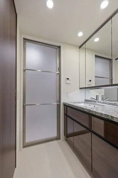 プラウドタワー名古屋伏見