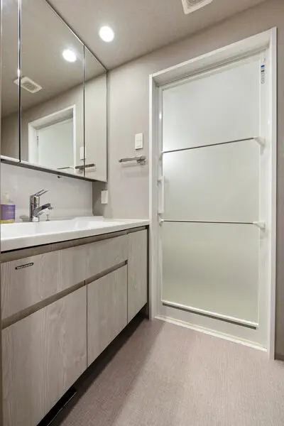 デュオヴェール久屋大通