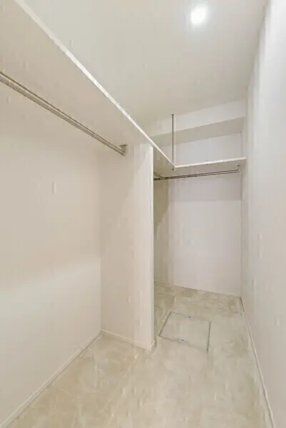 ブリリアタワー名古屋グランスイート