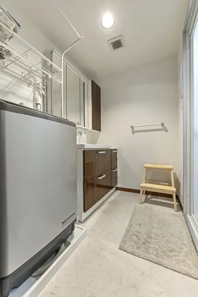 ユーハウス東枇杷島