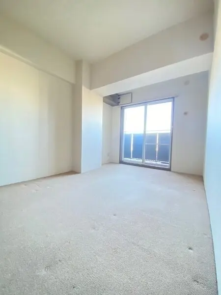 グランドメゾン小田井