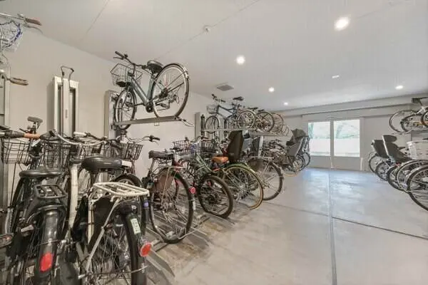 ザ・パークハウス池下