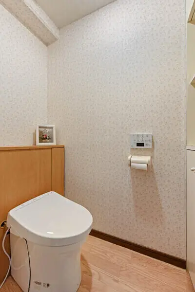 日岡町パークハウス