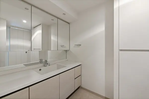 グランスイート千種タワー