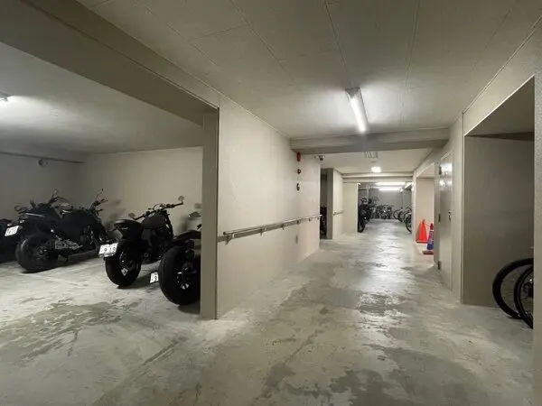 ガーデンヒルズ揚羽町