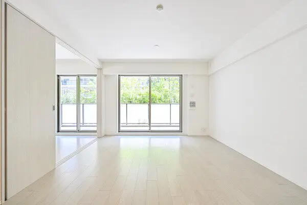 リビオシティ船橋北習志野