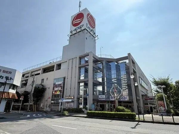 千葉県佐倉市王子台４丁目 土地
