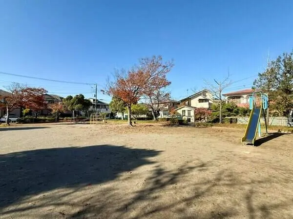 千葉県千葉市美浜区磯辺１丁目 土地