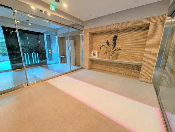 アルス文京目白台